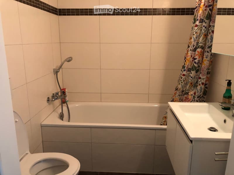 Appartement moderne de 3.5 pièces (90 m²) à Marly (6)