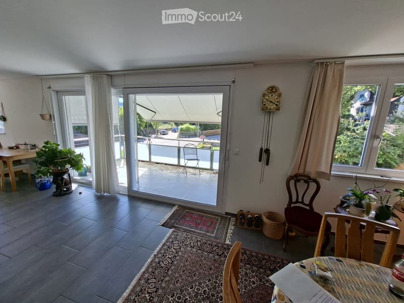 {"visible_features": ["Balcony / Terrace"], "type": "Furnished Room", "objects": ["table", "chair", "chair", "chair", "chair", "chair", "chair", "chair", "chair", "chair", "chair", "chair", "chair", "chair", "chair", "chair", "chair", "chair", "chair", "c