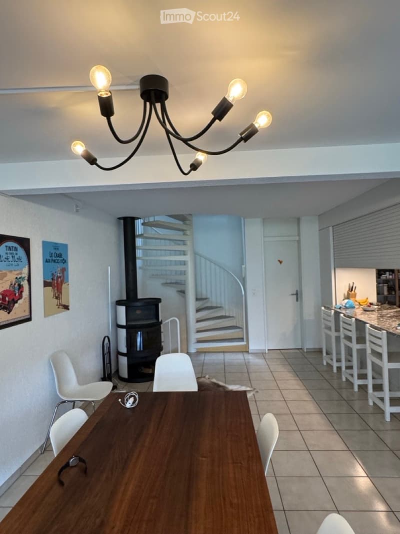 {"type": "Furnished Room", "objects": ["table", "chair", "stool", "stool", "stool", "stool", "stool", "stool", "stool", "stool", "stool", "stool", "stool", "stool", "stool", "stool", "stool", "stool", "stool", "stool", "stool", "stool", "stool", "stool",