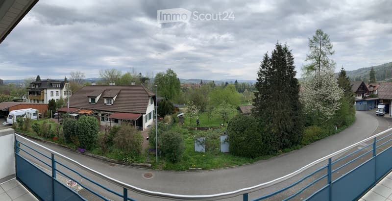 Grosszügiges Einfamilienhaus (3)