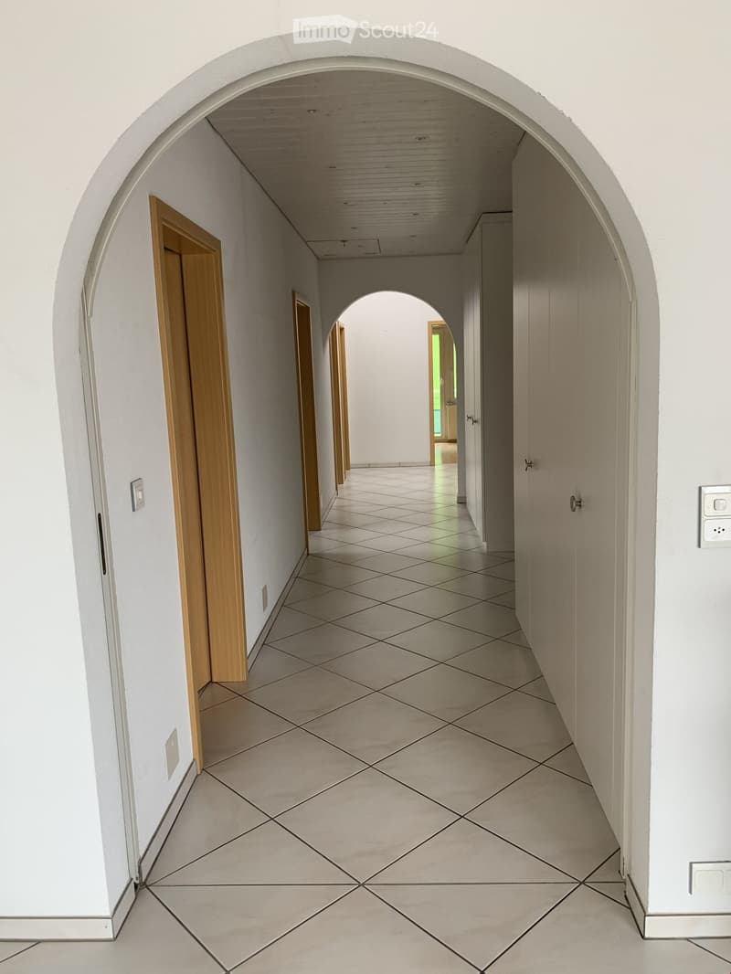 Grosszügiges Einfamilienhaus (11)
