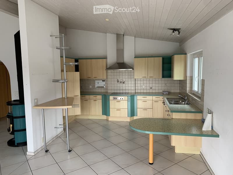 Grosszügiges Einfamilienhaus (6)