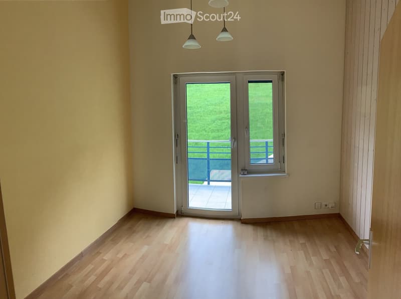 Grosszügiges Einfamilienhaus (7)