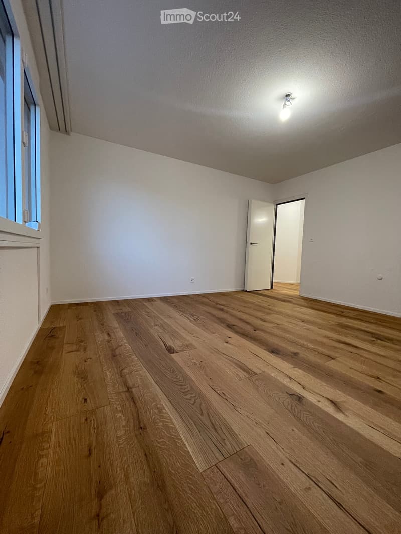 Neu renovierte 6.5-Zimmer Wohnung in Ennetbürgen NW inkl. Garage (11)