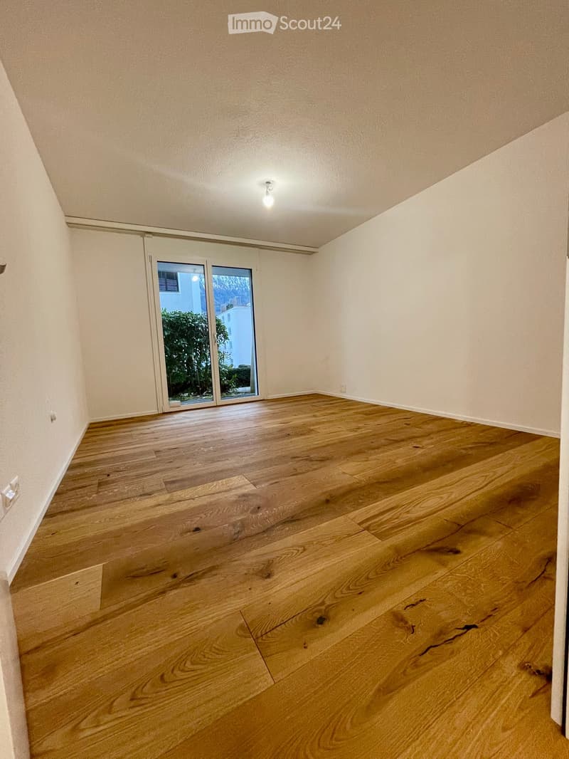Neu renovierte 6.5-Zimmer Wohnung in Ennetbürgen NW inkl. Garage (14)