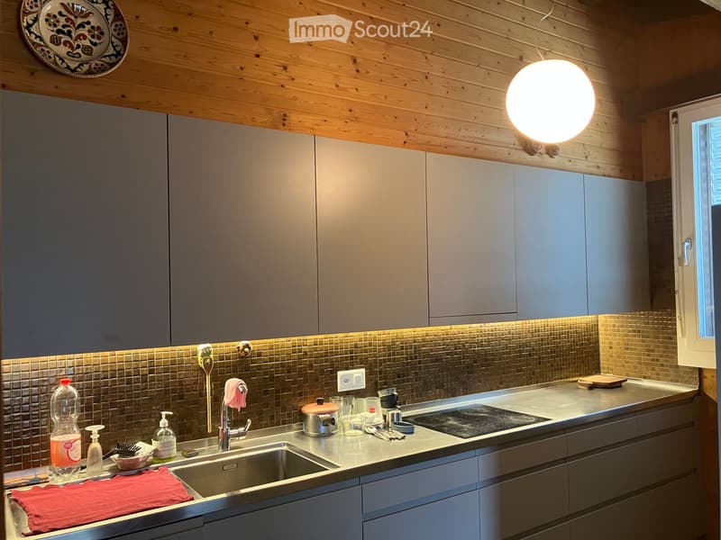 {"type": "Kitchen", "objects": ["sink", "faucet", "bottle", "faucet", "faucet", "faucet", "faucet", "faucet", "faucet", "faucet", "faucet", "faucet", "faucet", "faucet", "faucet", "faucet", "faucet", "faucet", "faucet", "faucet", "faucet", "faucet", "fauc