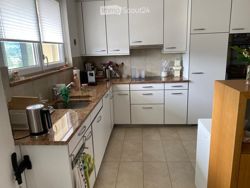 {"type": "Kitchen", "objects": ["sink", "faucet", "coffee maker", "oven", "cupboard", "drawer", "fridge", "cup", "bottle", "fridge", "oven", "cupboard", "drawer", "faucet", "cup", "bottle", "cupboard", "drawer", "cupboard", "drawer", "cupboard", "drawer",