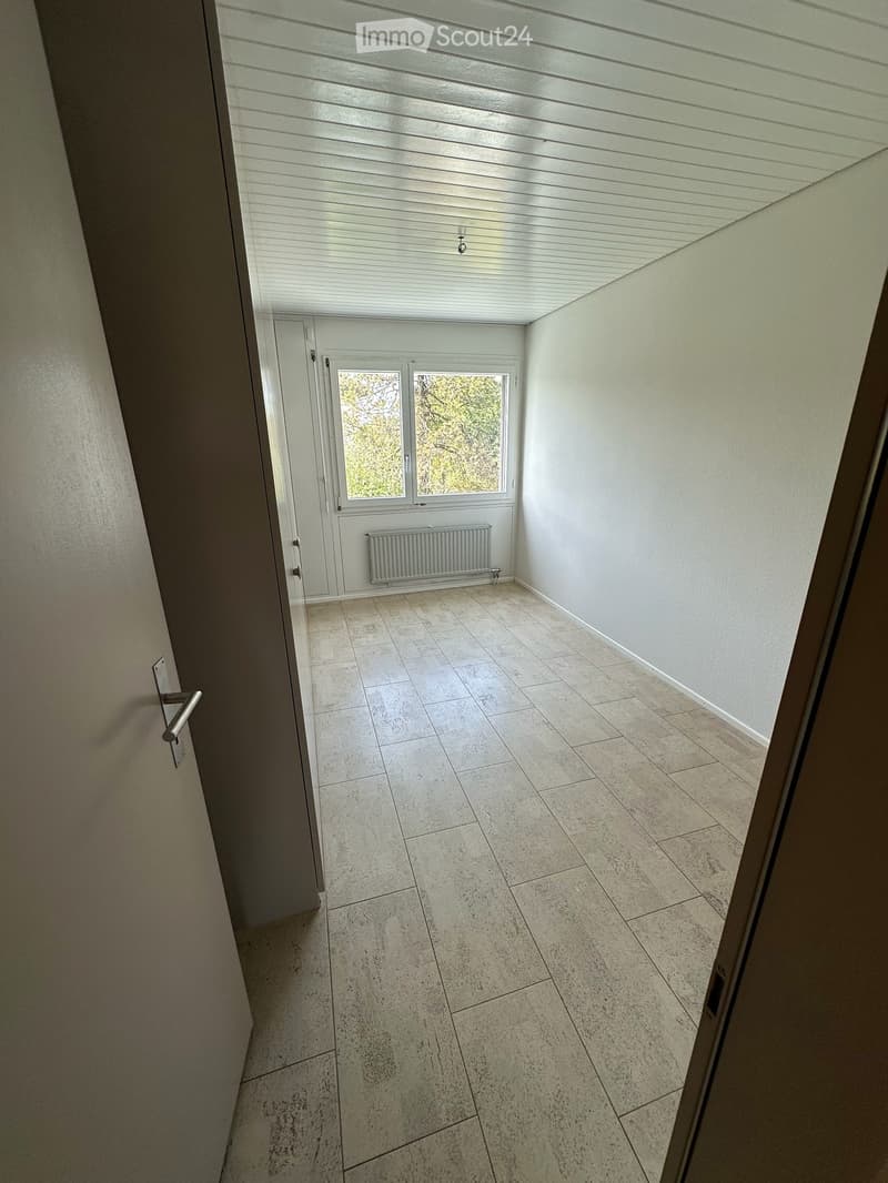 OG Zimmer rechts