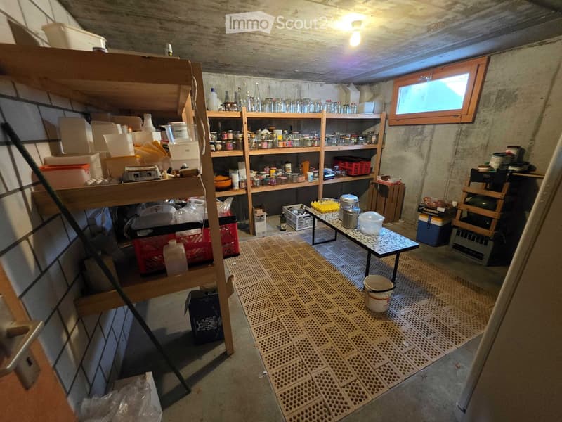 {"type": "Furnished Room", "objects": ["shelves", "table", "cupboard", "bottle", "cup", "bottle", "cup", "cup", "cup", "cup", "cup", "cup", "cup", "cup", "cup", "cup", "cup", "cup", "cup", "cup", "cup", "cup", "cup", "cup", "cup", "cup", "cup", "cup", "cu