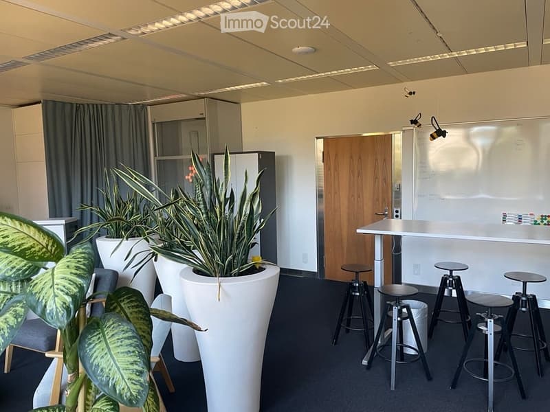 {"type": "Furnished Room", "objects": ["stool", "chair", "table", "stool", "stool", "stool", "stool", "stool", "stool", "stool", "stool", "stool", "stool", "stool", "stool", "stool", "stool", "stool", "stool", "stool", "stool", "stool", "stool", "stool",