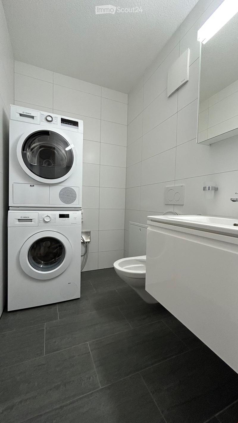 KERNSANIENIERTE UND HOCHWERTIGE 3½-ZI.-WOHNUNG (11)
