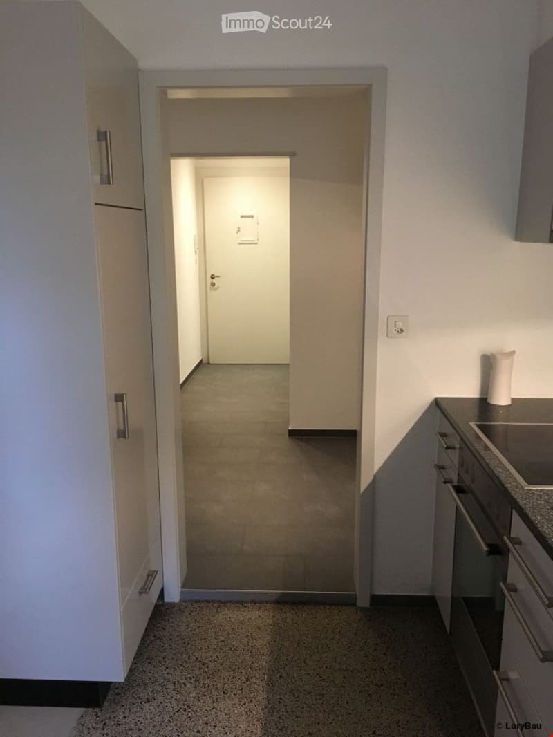 Küche