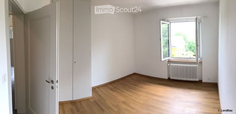Kinderzimmer