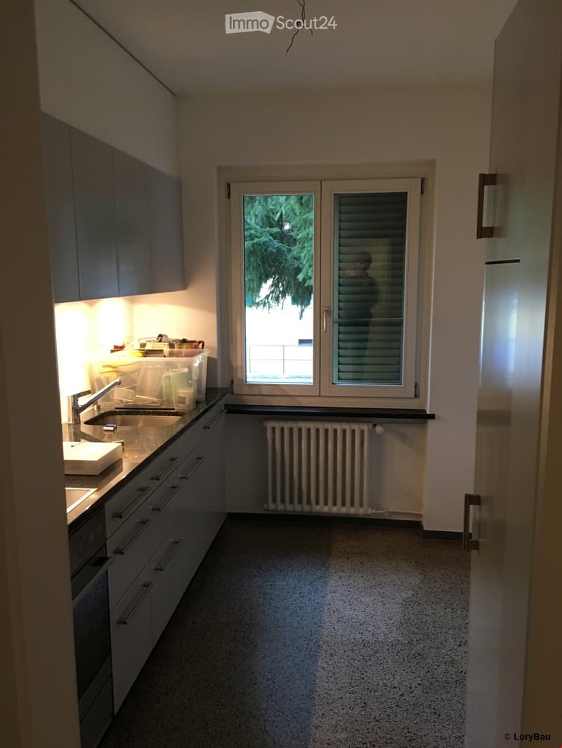 Küche