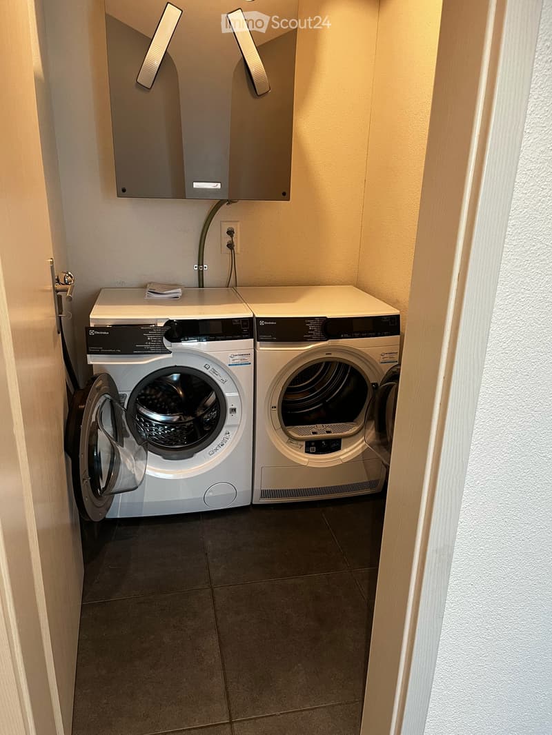 Helle, frisch renovierte 4,5-Zimmer-Wohnung in 5745 Safenwil zu vermieten (12)