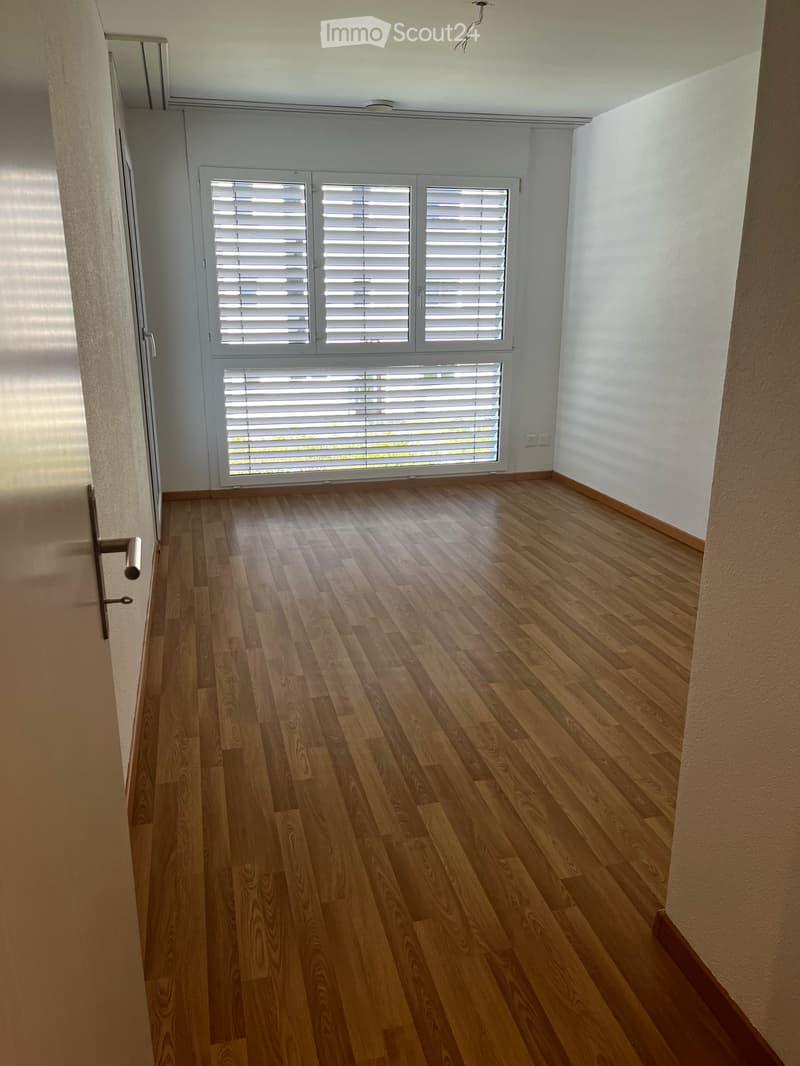Schlafzimmer 3