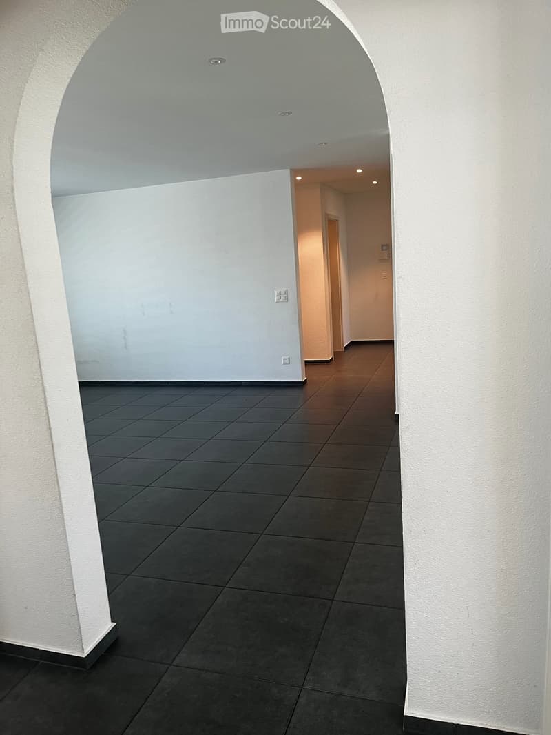 Helle, frisch renovierte 4,5-Zimmer-Wohnung in 5745 Safenwil zu vermieten (5)