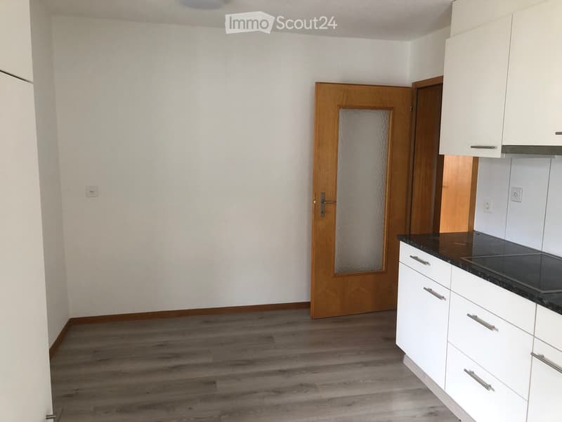 Wohnung in Malters (3)