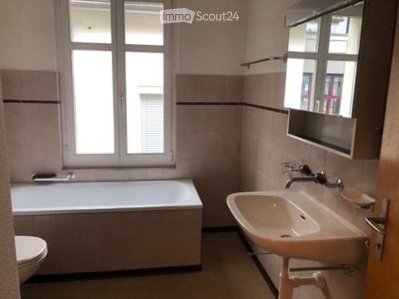 Wohnung in Malters (9)