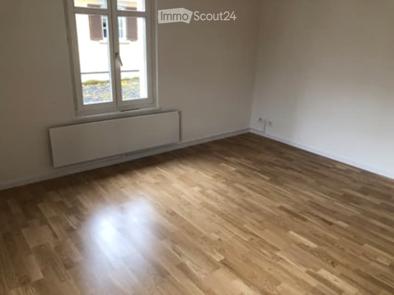 Wohnung in Malters (5)