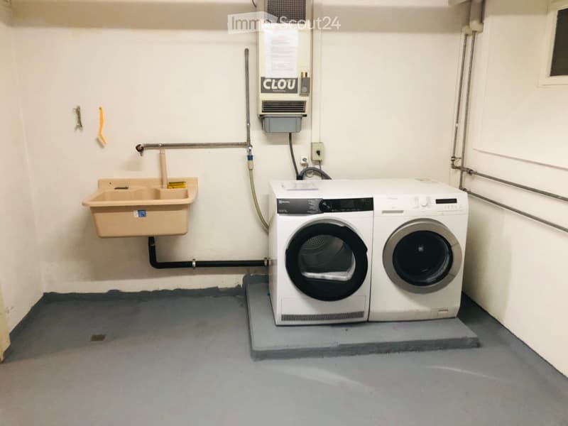 Wohnung in Malters (12)
