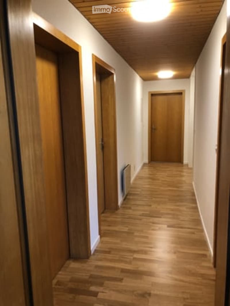 Wohnung in Malters (8)