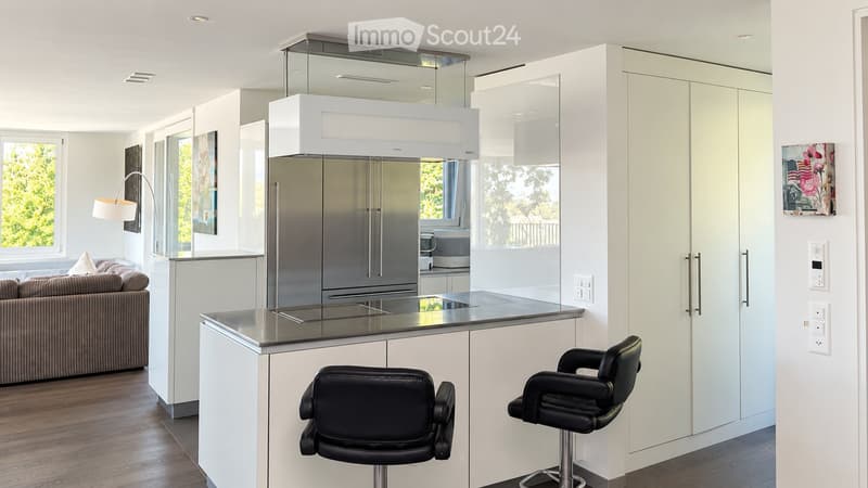 {"type": "Furnished Room", "objects": ["sofa", "stool", "stool", "refrigerator", "cabinet", "cabinet", "cabinet", "cabinet", "cabinet", "cabinet", "cabinet", "cabinet", "cabinet", "cabinet", "cabinet", "cabinet", "cabinet", "cabinet", "cabinet", "cabinet"