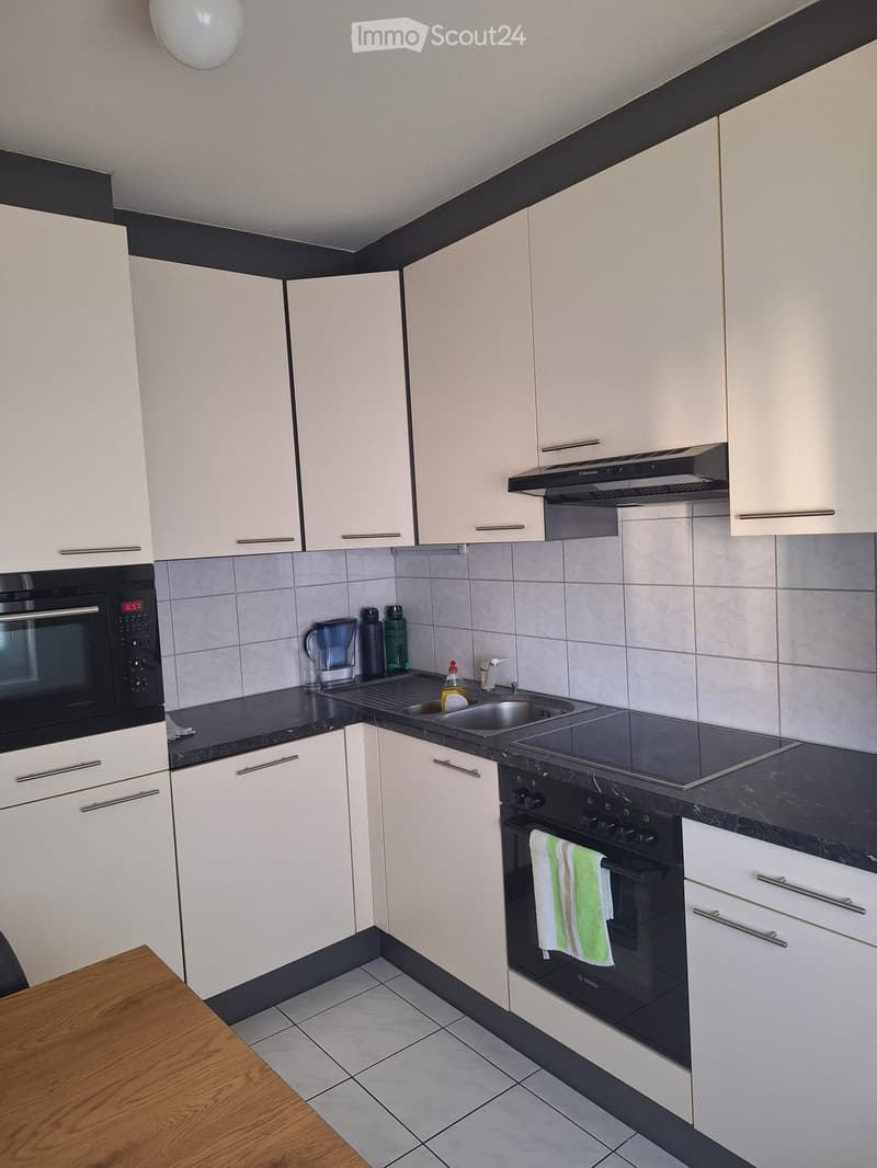 {"type": "Kitchen", "objects": ["oven", "microwave", "sink", "faucet", "oven", "oven", "oven", "oven", "oven", "oven", "oven", "oven", "oven", "oven", "oven", "oven", "oven", "oven", "oven", "oven", "oven", "oven", "oven", "oven", "oven", "oven", "oven",