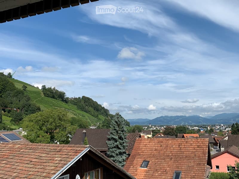 Aussicht 2