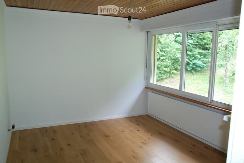 {"visible_features": ["View"],    "type": "Room",    "description": "empty room, white walls, wooden floor, window, heater, view of garden",    "localized_descriptions":        {        "EN": "empty room, white walls, wooden floor, window, heater, vi