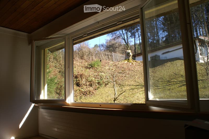 {"visible_features": ["View"],    "type": "Room",    "description": "room with large bay window overlooking grassy hill",    "localized_descriptions":        {        "EN": "Room with large bay window overlooking grassy hill",        "DE": "Zimmer m
