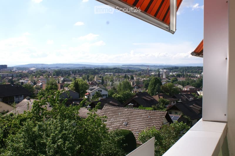 {"visible_features": ["View", "Balcony / Terrace"],    "type": "Photo",    "description": "elevated view of the city with many houses, trees, and mountains in the distance",    "localized_descriptions":        {        "EN": "elevated view of the cit