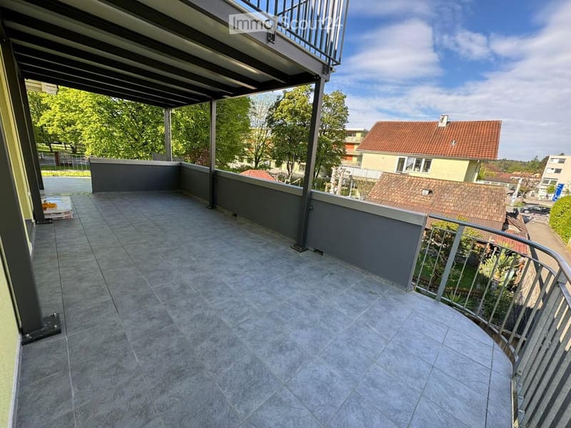Helle 4,5-Zimmer-Wohnung in zentraler Lage zu vermieten (11)
