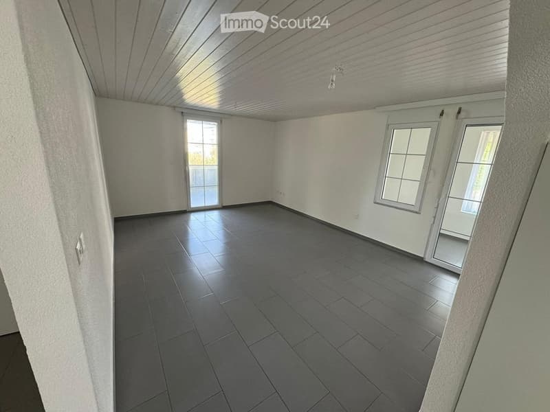 Helle 4,5-Zimmer-Wohnung in zentraler Lage zu vermieten (2)