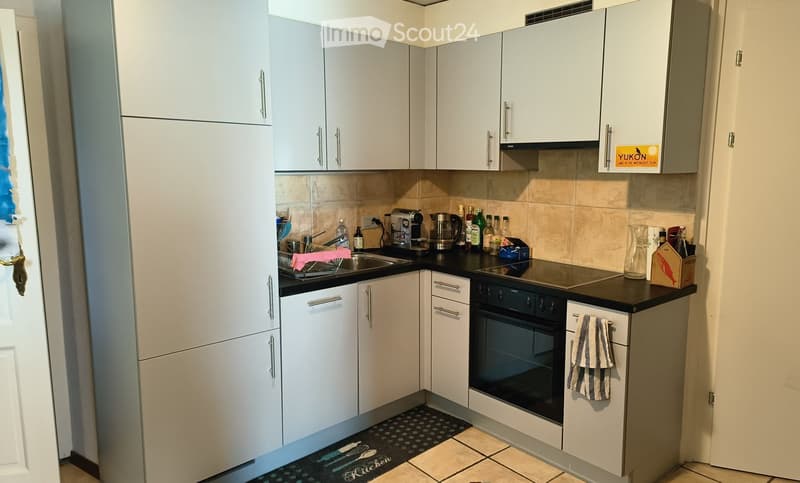 {"type": "Kitchen", "objects": ["sink", "faucet", "oven", "stove", "cupboard", "refrigerator", "oven", "faucet", "oven", "cupboard", "oven", "oven", "oven", "oven", "oven", "oven", "oven", "oven", "oven", "oven", "oven", "oven", "oven", "oven", "oven", "o