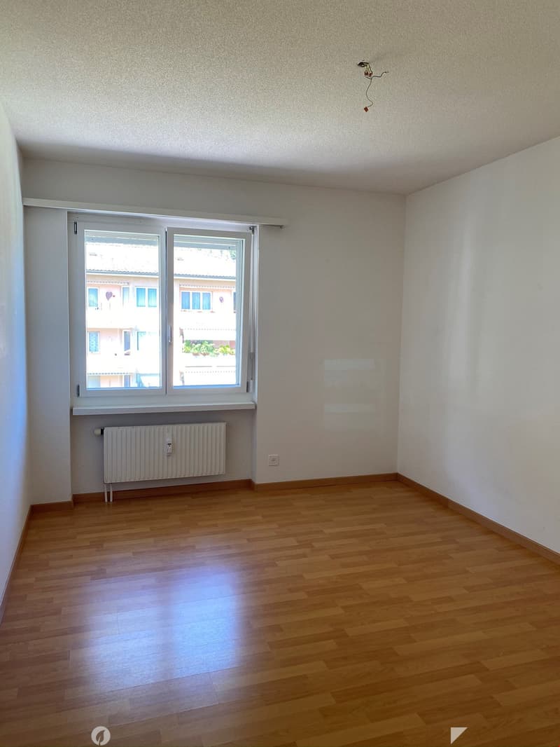 4-Zimmer-Wohnung in Unterseen mit toller Aussicht (7)