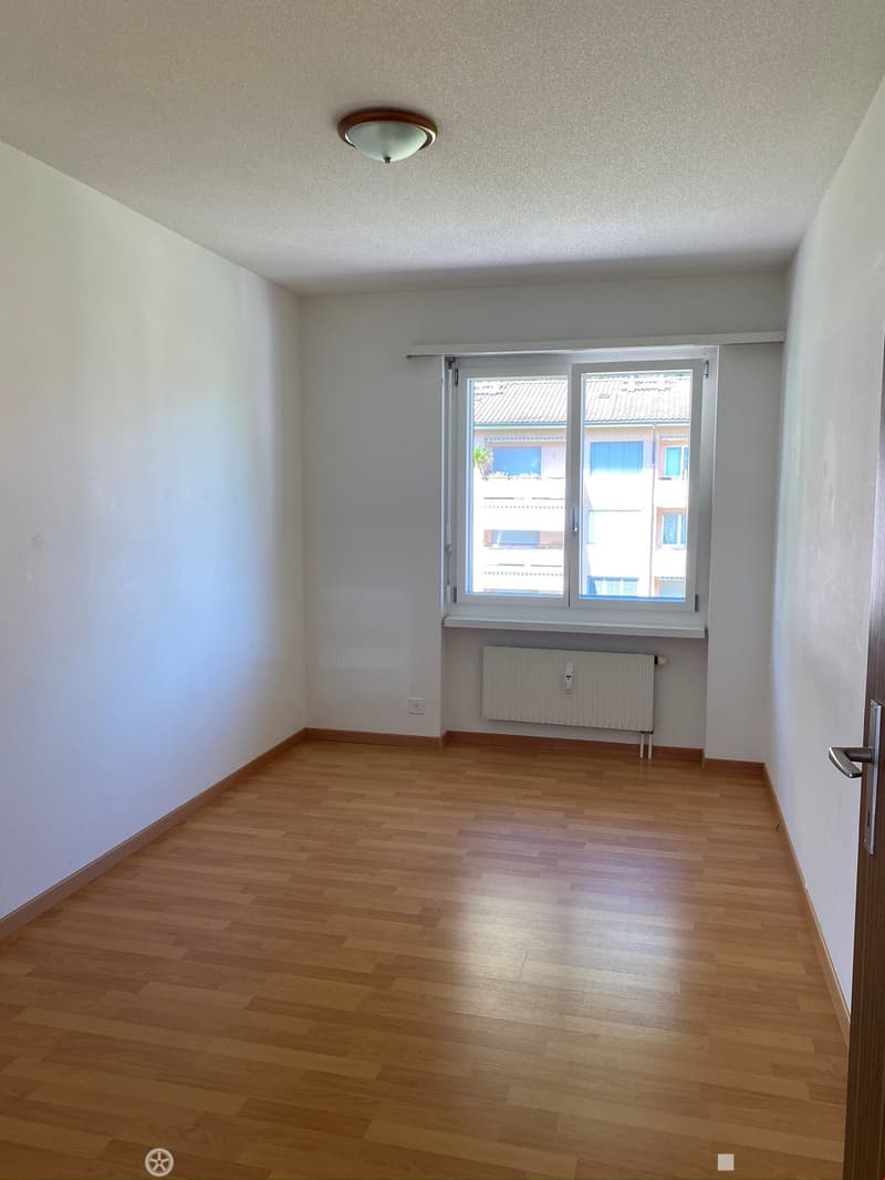 4-Zimmer-Wohnung in Unterseen mit toller Aussicht (4)