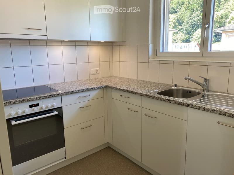 4-Zimmer-Wohnung in Unterseen mit toller Aussicht (10)