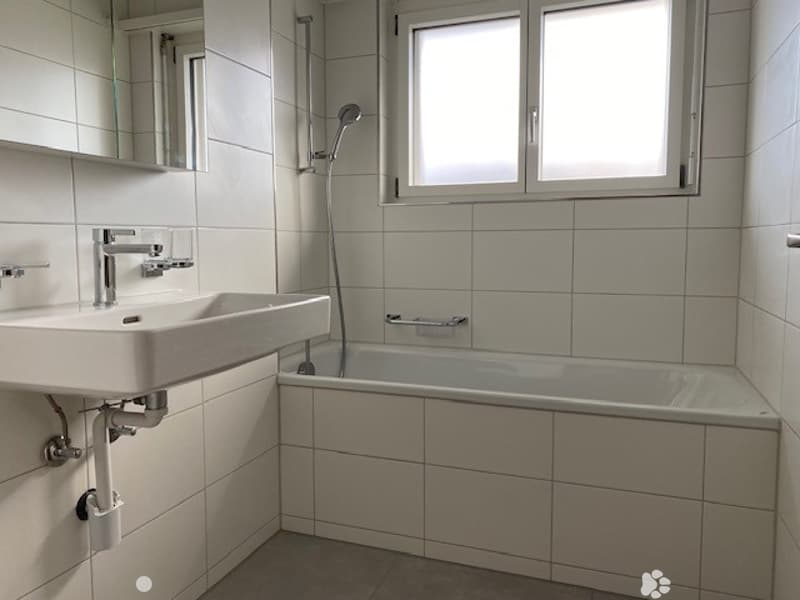 4-Zimmer-Wohnung in Unterseen mit toller Aussicht (3)