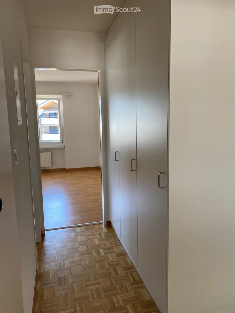 4-Zimmer-Wohnung in Unterseen mit toller Aussicht (11)