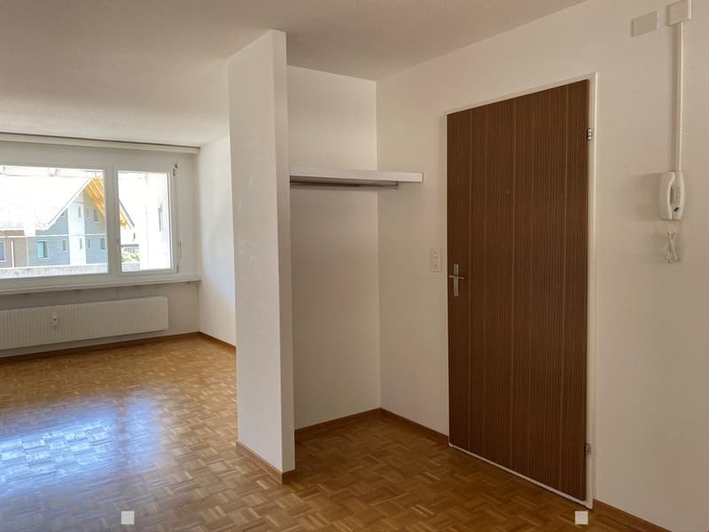 4-Zimmer-Wohnung in Unterseen mit toller Aussicht (6)