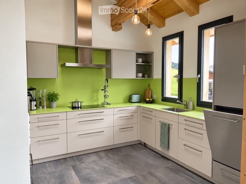 {"type": "Kitchen", "objects": ["refrigerator", "oven", "sink", "faucet", "blender", "toaster", "cutting board", "faucet", "faucet", "faucet", "faucet", "faucet", "faucet", "faucet", "faucet", "faucet", "faucet", "faucet", "faucet", "faucet", "faucet", "f