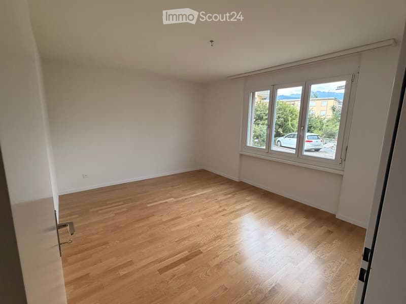 Elternschlafzimmer