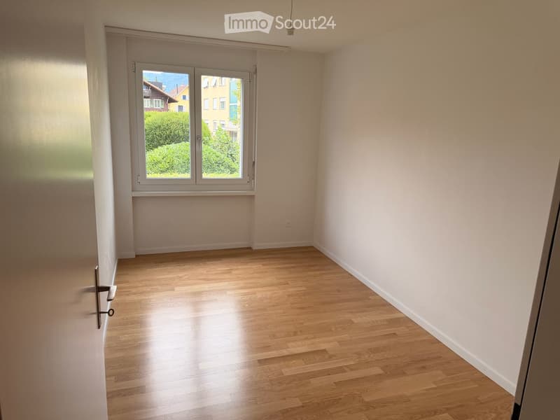 Kinderzimmer 2
