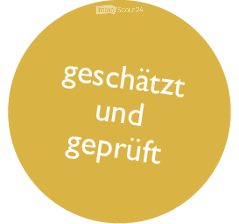 GROSSZÜGIGE UND MODERNE WOHNUNG MIT AUSSICHT IN DIE FERNE (3)