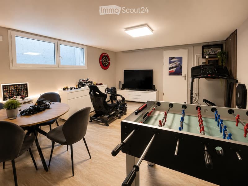 {"type": "Furnished Room", "objects": ["table", "chair", "futon", "screen", "futon", "table", "chair", "chair", "chair", "chair", "chair", "chair", "chair", "chair", "chair", "chair", "chair", "chair", "chair", "chair", "chair", "chair", "chair", "chair",