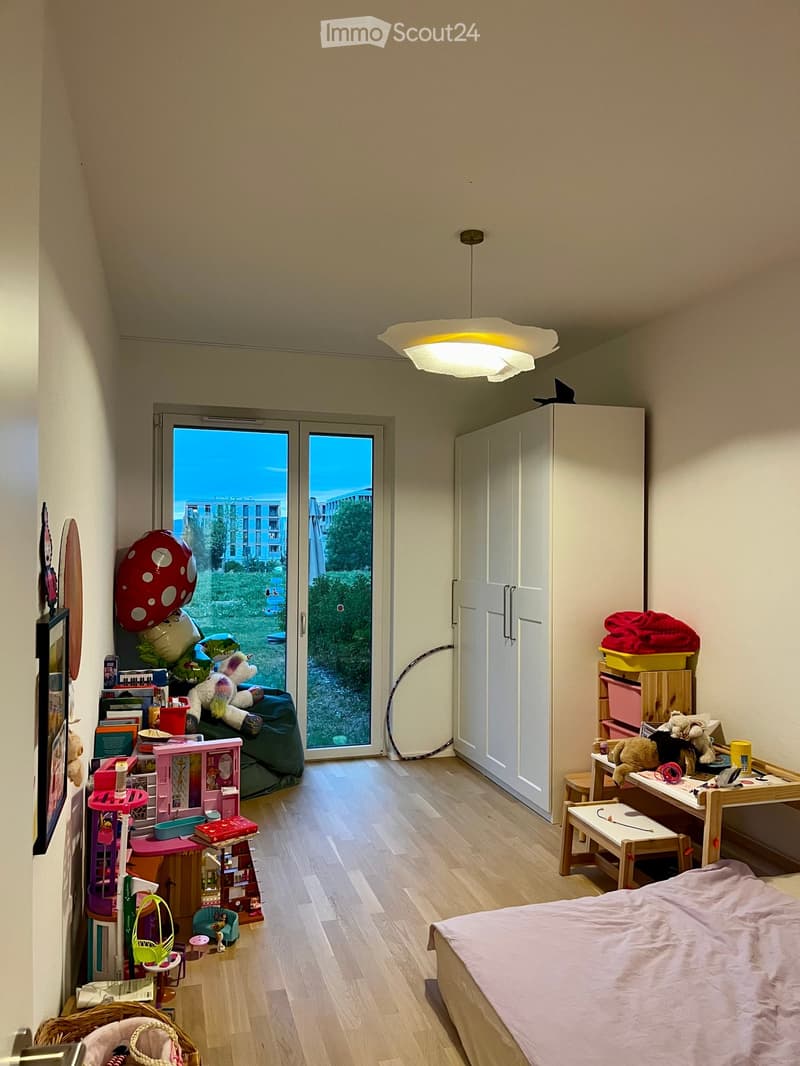 {"type": "Bedroom", "objects": ["bed", "stool", "table", "chair", "toy", "stool", "stool", "stool", "stool", "stool", "stool", "stool", "stool", "stool", "stool", "stool", "stool", "stool", "stool", "stool", "stool", "stool", "stool", "stool", "stool", "s
