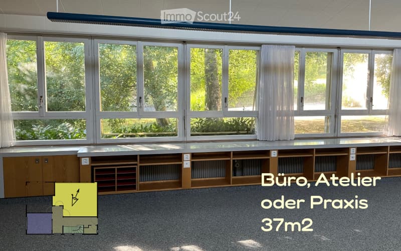 Living room, Kitchen, 2 bedrooms, 2 bathrooms, balcony