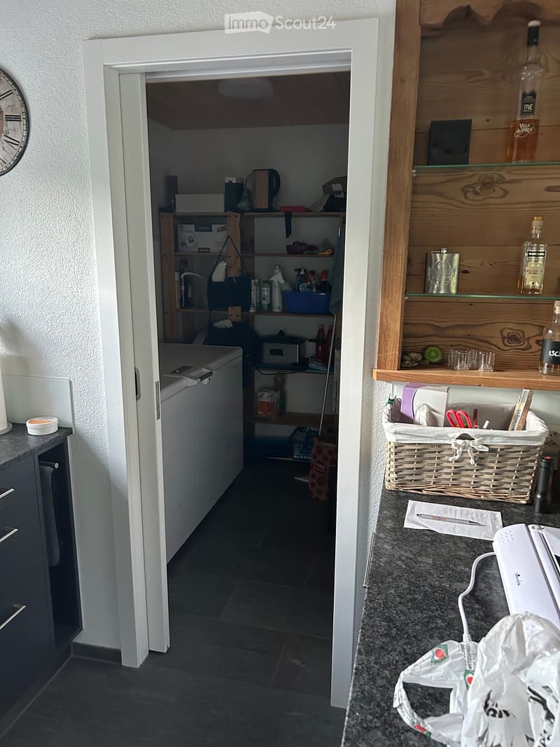 {"type": "Kitchen", "objects": ["refrigerator", "oven", "shelves", "bottle", "cup", "basket", "cupboard", "bottle", "cup", "cup", "cup", "cup", "cup", "cup", "cup", "cup", "cup", "cup", "cup", "cup", "cup", "cup", "cup", "cup", "cup", "cup", "cup", "cup",