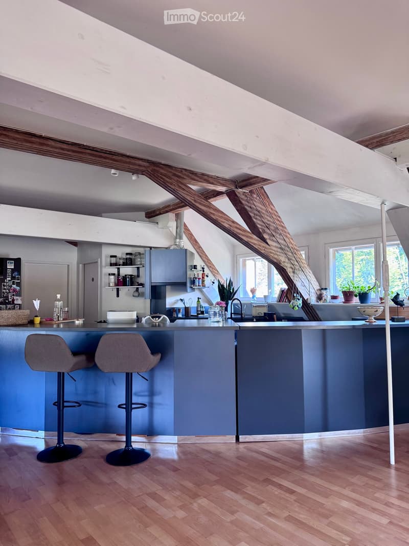 {"type": "Kitchen", "objects": ["stool", "stool", "faucet", "sink", "cup", "cup", "cup", "cup", "cup", "cup", "cup", "cup", "cup", "cup", "cup", "cup", "cup", "cup", "cup", "cup", "cup", "cup", "cup", "cup", "cup", "cup", "cup", "cup", "cup", "cup", "cup"